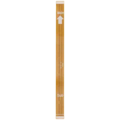 Mainboard Flex Cable For Samsung Galaxy Tab A9 (X110 / X115) (2023)