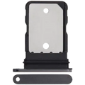 Sim Tray For Google Pixel 9 Pro Fold (Obsidian)