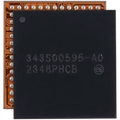 Power Management IC For iPad Air 11" (2024) (343S00595)