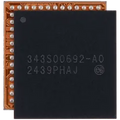 Power Management IC For iPad Air 13" (2025) (343S00692)