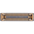 Camera FPC Connector For Samsung Galaxy S20 Series / S21 Series / 22 Series / S23 Series / S24 Series (34 Pin)