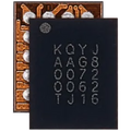 Charger IC For Samsung Galaxy S24 / S24 Plus (KQYJ)