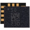 Gyroscoope IC For Samsung Galaxy S20 Series / S21 Series / 22 Series / S23 Series (S0)