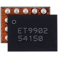 Charger IC For Samsung Galaxy S23 Ultra 5G (ET9902)