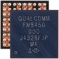 Big Power Supply IC For Samsung Galaxy S22 5G / S22 Ultra 5G (PM8450)
