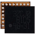 Charging IC For Samsung Galaxy S21 / S21 Plus / S21 Ultra 5G / S22 / S22 Plus / S22 Ultra 5G (3Z)