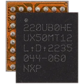 NFC Controller IC For Samsung Galaxy S22 / S22 Ultra 5G (220UB0HB)