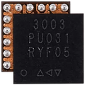 Amplifier Power Supply For Samsung Galaxy S21 Series / S22 / S22 Ultra 5G (3003)