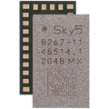 High Power Amplifier IC For Samsung Galaxy S21 / S21 Plus (8267-11)