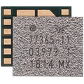 GSM Power Amplifier For Samsung Galaxy S20 Series / S21 Series (77365–11)