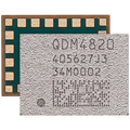Antenna Switch Coupler IC For S20 Series / S21 Series (QDM4820 ANT)