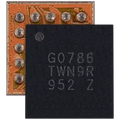 Camera IC / MCU For Samsung Galaxy S20 US version / S20 Plus / S20 FE / S20 Ultra 5G / S21 / S21 Plus (G0786)