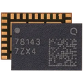 Power Amplifier IC For Samsung Galaxy S21 (78143)