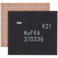 Antenna Switch Coupler IC For Samsung Galaxy S21 (K21)