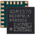 Antenna Switch Coupler IC For Samsung Galaxy S20 FE / S21 / S21 FE (QDM3570)