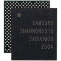Intermediate Radio Frequency For Samsung Galaxy S20 (SHANNON5510)