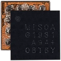 Charger IC For Samsung Galaxy S20 Series (MIS0A)