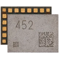 Antenna Coax Connector For Samsung Galaxy S20 (452ANT)