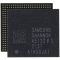 Intermediate Radio Frequency For Samsung Galaxy S20 (SHANNON A5123)