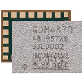Power Amplifier IC For Samsung Galaxy S20 US version / S20 Plus (QDM4870)