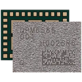 Power Amplifier IC For Samsung Galaxy S20 Ultra 5G / S20 Plus (QPM6585)