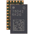 Power Amplifier IC For Samsung Galaxy S20 US version (78042)