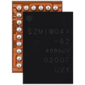 Charging IC For Samsung Galaxy S20 Ultra 5G (S2MIW04X)