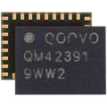 Power Amplifier IC For Samsung Galaxy S20 FE (QM42391)