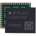 Power Amplifier IC For Samsung Galaxy S20 FE (QFM4801)