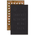 NFC Controller IC For Samsung Galaxy S20 FE (SN4VXS1 / S3NSN4VX)