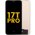 OLED Assembly Without Frame For Xiaomi 17T Pro (Refurbished) (All Colors)