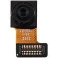 Front Camera For Samsung Galaxy A07 4G / 5G (A075 / 2025) (A076 / 2026) (Premium)