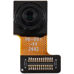 Front Camera For Samsung Galaxy A07 4G / 5G (A075 / 2025) (A076 / 2026) (Premium)