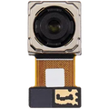 Back Camera (Main) For Samsung Galaxy A07 4G (A075 / 2025) / A07 5G (A076 / 2026) (Premium)