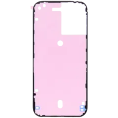 Waterproof LCD Adhesive Seal For iPhone 17 (Back) (10 Pack)