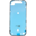 Waterproof LCD Adhesive Seal For iPhone 17 Pro (Front)