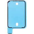 Waterproof LCD Adhesive Seal For iPhone 17 Pro (Back) (10 Pack)