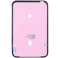 Waterproof LCD Adhesive Seal For iPhone 17 Pro Max (Back) (10 Pack)