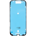 Waterproof LCD Adhesive Seal For iphone Air (Front)