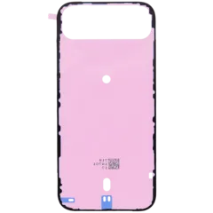 Waterproof LCD Adhesive Seal For iphone Air (Back) (10 Pack)