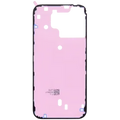 Waterproof LCD Adhesive Seal For iPhone 16 Pro Max (Back)