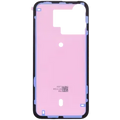Waterproof LCD Adhesive Seal For iPhone 15 Pro Max (Back)