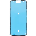 Waterproof LCD Adhesive Seal For iPhone 15 Plus (Front)