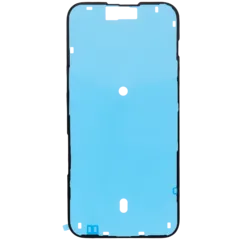 Waterproof LCD Adhesive Seal For iPhone 15 Plus (Front)