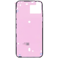 Waterproof LCD Adhesive Seal For iPhone 15 Plus (Back)