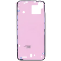 Waterproof LCD Adhesive Seal For iPhone 14 Plus (Back)