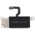 Vibrator For Watch Series SE (3rd Gen) (40MM)