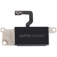 Vibrator For Watch Series SE (3rd Gen) (40MM)