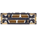 Battery FPC Connector For iPhone 17 / air (4 Pin)
