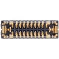 Front Camera FPC Connector For iPhone Air (16 Pin)